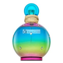   Britney Spears Festive Fantasy Eau de Toilette für Damen 100 ml
