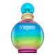 Britney Spears Festive Fantasy Eau de Toilette für Damen 100 ml