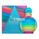 Britney Spears Festive Fantasy Eau de Toilette für Damen 100 ml