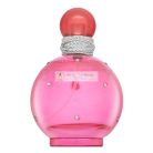 Britney Spears Fantasy Sheer Eau de Toilette für Damen 100 ml