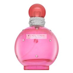   Britney Spears Fantasy Sheer Eau de Toilette für Damen 100 ml