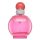 Britney Spears Fantasy Sheer Eau de Toilette für Damen 100 ml