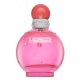 Britney Spears Fantasy Sheer Eau de Toilette für Damen 100 ml