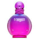 Britney Spears Electric Fantasy Eau de Toilette nőknek 100 ml