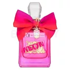 Juicy Couture Viva La Neon Eau de Parfum für Damen 100 ml