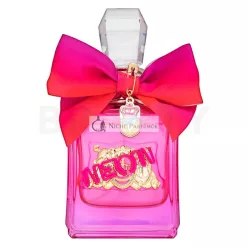   Juicy Couture Viva La Neon Eau de Parfum für Damen 100 ml