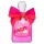 Juicy Couture Viva La Neon Eau de Parfum für Damen 100 ml
