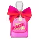 Juicy Couture Viva La Neon Eau de Parfum für Damen 100 ml