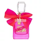 Juicy Couture Viva La Juicy Neon Eau de Parfum für Damen 50 ml