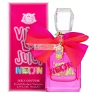 Juicy Couture Viva La Juicy Neon Eau de Parfum für Damen 50 ml