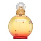 Britney Spears Fantasy Blissful Eau de Toilette für Damen 100 ml