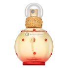 Britney Spears Fantasy Blissful Eau de Toilette für Damen 30 ml