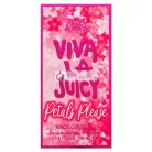 Juicy Couture Viva La Juicy Petals Please Eau de Parfum für Damen 100 ml