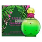 Britney Spears Fantasy Jungle Eau de Toilette für Damen 100 ml