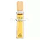 Elizabeth Taylor Diamonds and Emeralds Eau de Toilette für Damen 50 ml