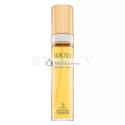   Elizabeth Taylor Diamonds and Emeralds Eau de Toilette für Damen 50 ml