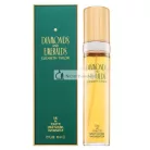 Elizabeth Taylor Diamonds and Emeralds Eau de Toilette für Damen 50 ml