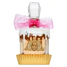 Juicy Couture Viva La Juicy Sucre Eau de Parfum für Damen 100 ml