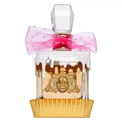   Juicy Couture Viva La Juicy Sucre Eau de Parfum für Damen 100 ml