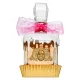 Juicy Couture Viva La Juicy Sucre Eau de Parfum für Damen 100 ml