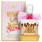 Juicy Couture Viva La Juicy Sucre Eau de Parfum für Damen 100 ml