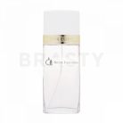 Elizabeth Arden True Love Eau de Toilette nőknek 100 ml