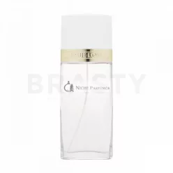   Elizabeth Arden True Love Eau de Toilette für Damen 100 ml