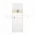 Elizabeth Arden True Love Eau de Toilette nőknek 100 ml