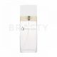 Elizabeth Arden True Love Eau de Toilette nőknek 100 ml