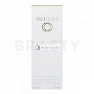 Elizabeth Arden True Love Eau de Toilette nőknek 100 ml