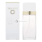 Elizabeth Arden True Love Eau de Toilette nőknek 100 ml