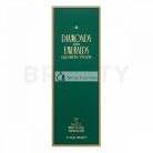 Elizabeth Taylor Diamonds and Emeralds Eau de Toilette nőknek 100 ml