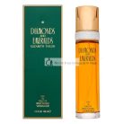 Elizabeth Taylor Diamonds and Emeralds Eau de Toilette nőknek 100 ml