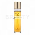 Elizabeth Taylor Diamonds and Rubies Eau de Toilette für Damen 100 ml