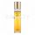 Elizabeth Taylor Diamonds and Rubies Eau de Toilette für Damen 100 ml