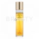 Elizabeth Taylor Diamonds and Rubies Eau de Toilette für Damen 100 ml