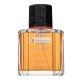 Giorgio Beverly Hills Red for Men Eau de Toilette für Herren 100 ml