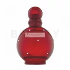 Britney Spears Hidden Fantasy Eau de Parfum für Damen 100 ml