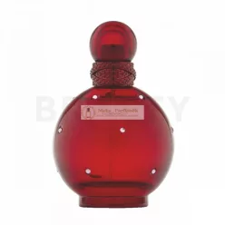   Britney Spears Hidden Fantasy Eau de Parfum für Damen 100 ml