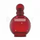 Britney Spears Hidden Fantasy Eau de Parfum für Damen 100 ml