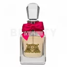 Juicy Couture Viva La Juicy Eau de Parfum für Damen 30 ml