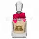 Juicy Couture Viva La Juicy Eau de Parfum für Damen 30 ml