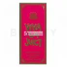 Juicy Couture Viva La Juicy Eau de Parfum für Damen 30 ml