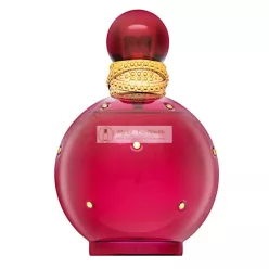   Britney Spears Fantasy Intense Eau de Parfum für Damen 100 ml