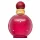 Britney Spears Fantasy Intense Eau de Parfum für Damen 100 ml