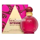 Britney Spears Fantasy Intense Eau de Parfum für Damen 100 ml