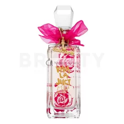   Juicy Couture Viva La Juicy La Fleur Eau de Toilette für Damen 150 ml