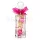 Juicy Couture Viva La Juicy La Fleur Eau de Toilette für Damen 150 ml