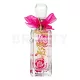 Juicy Couture Viva La Juicy La Fleur Eau de Toilette für Damen 150 ml