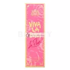 Juicy Couture Viva La Juicy La Fleur Eau de Toilette für Damen 150 ml